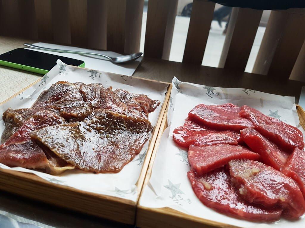 SuperStar BBQ Londen: Koreaans Eten & Karaoke || The London Tester Hotspot Review