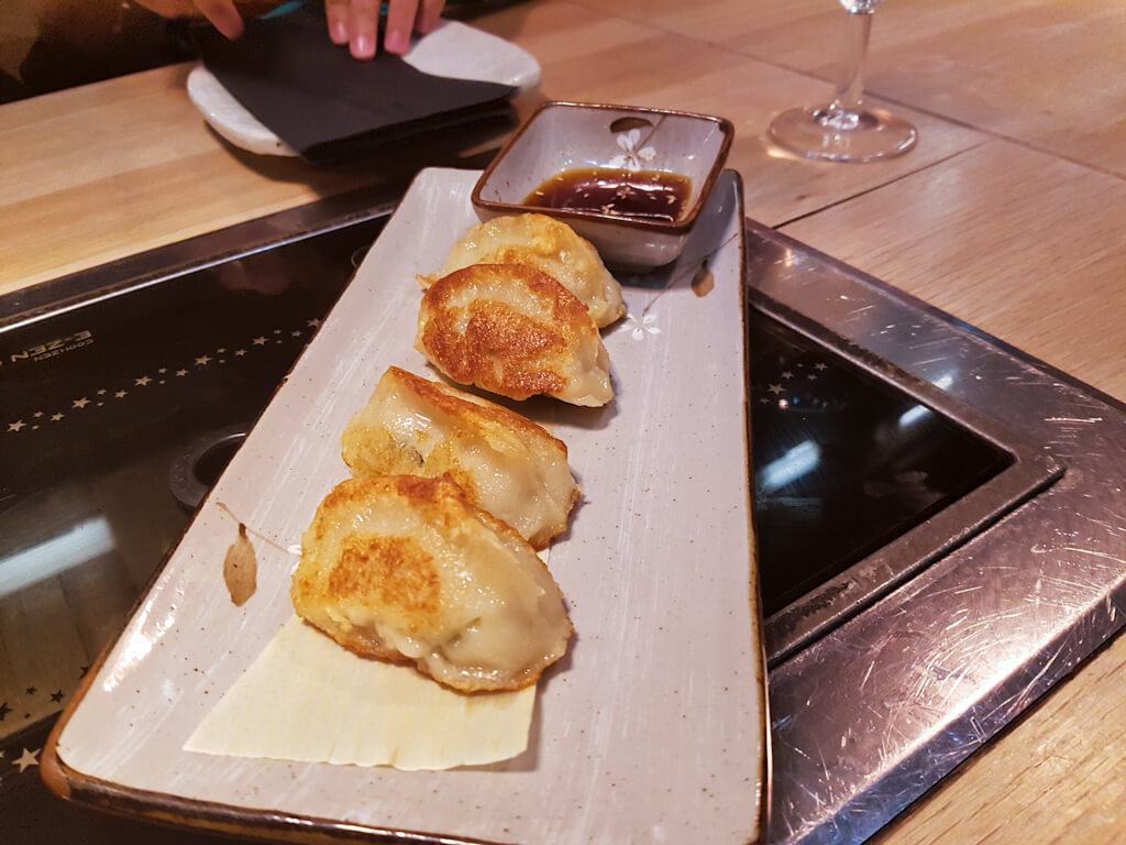 SuperStar BBQ Londen: Koreaans Eten & Karaoke || The London Tester Hotspot Review