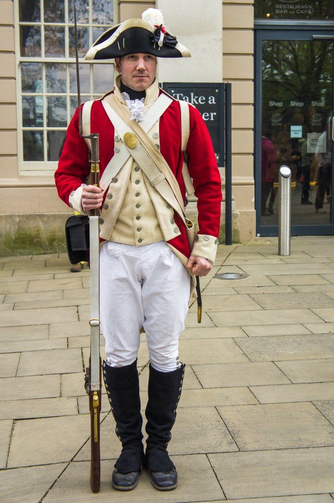 Tall Ships Festival in Greenwich Londen || The London Tester