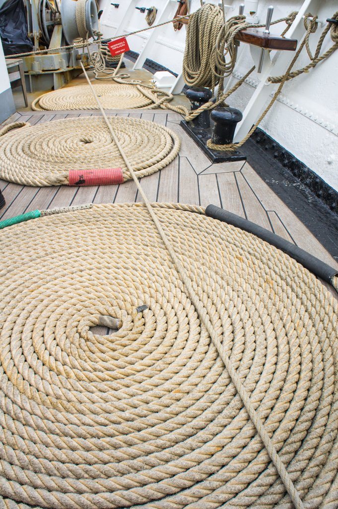 Tall Ships Festival in Greenwich Londen || The London Tester