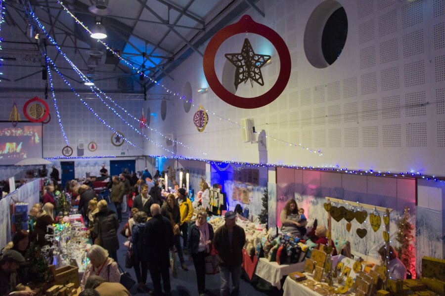 Wat te doen op Isle of Wight? || The London Tester