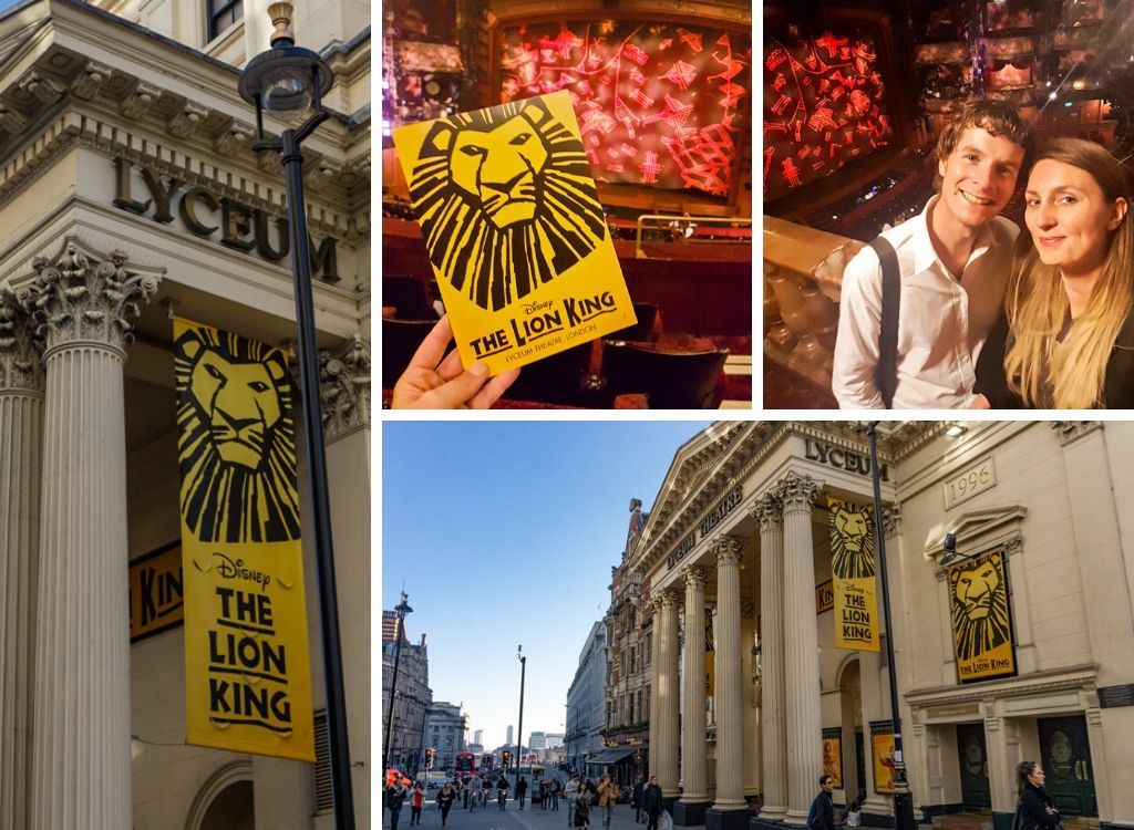 Dit zijn de Top Musicals in Londen: een Compleet Overzicht van Shows die je Niet Wilt Missen! || The London Tester