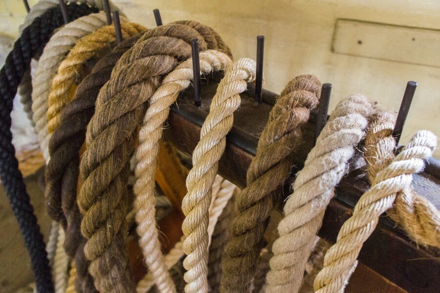350 Jaar Slag om Medway (Waar Michiel de Ruyter de Britse Vloot Deed Zinken) || The London Tester