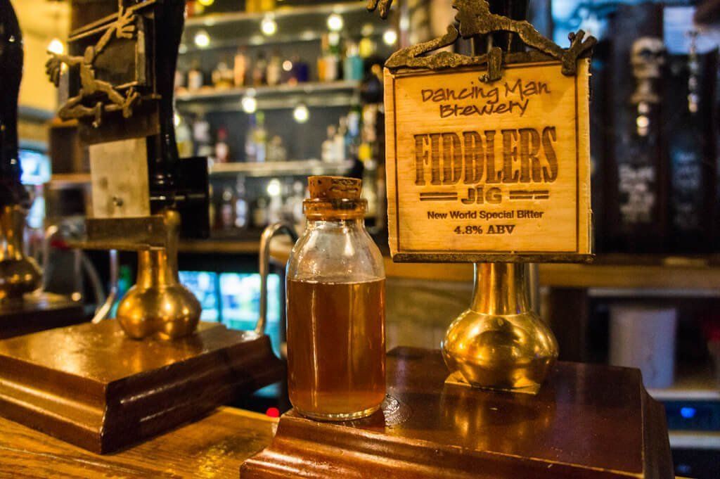 Wat te doen in Southampton? Ontdek deze verrassende stad op een dagtrip vanuit Londen || The London Tester
