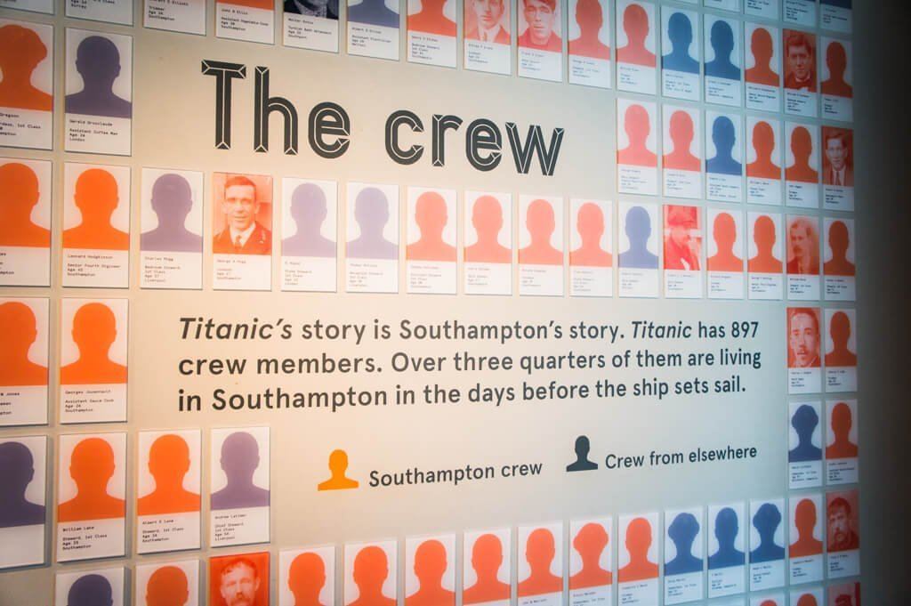 Wat te doen in Southampton? Ontdek deze verrassende stad op een dagtrip vanuit Londen || The London Tester