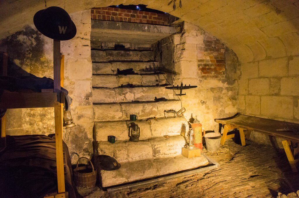 Wat te doen in Southampton? Ontdek deze verrassende stad op een dagtrip vanuit Londen || The London Tester