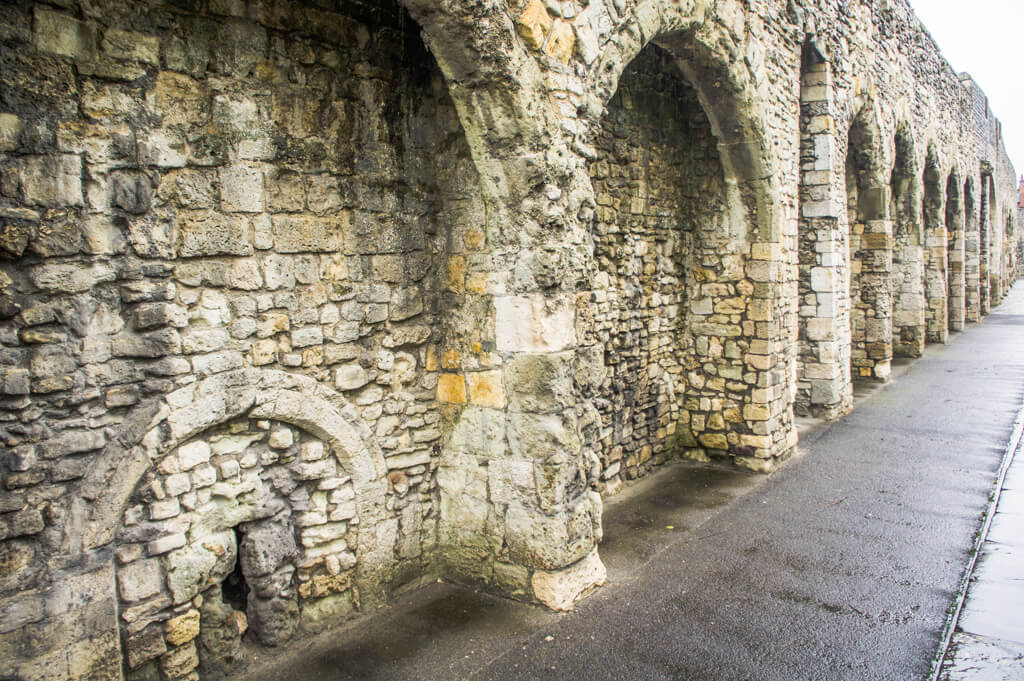 Wat te doen in Southampton? Ontdek deze verrassende stad op een dagtrip vanuit Londen || The London Tester
