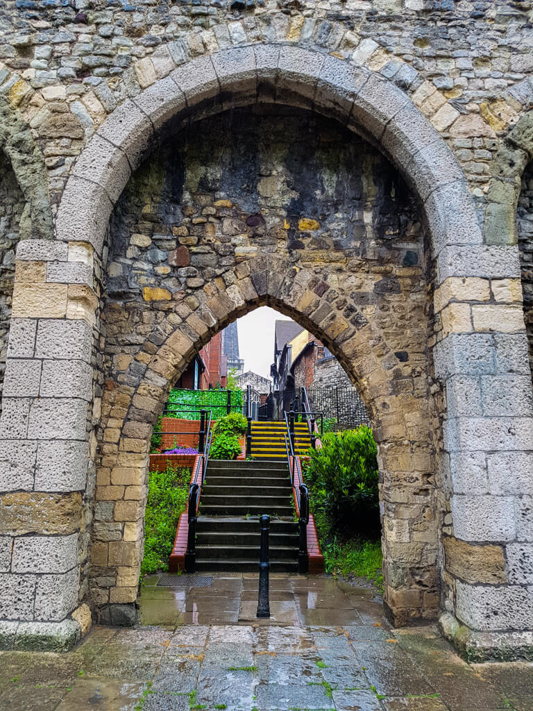 Wat te doen in Southampton? Ontdek deze verrassende stad op een dagtrip vanuit Londen || The London Tester
