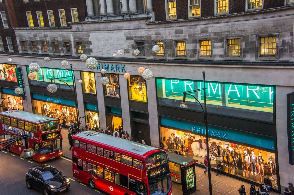 Amba Hotel in Londen [Marble Arch] 4-sterren hotel op een perfecte locatie || The London Tester