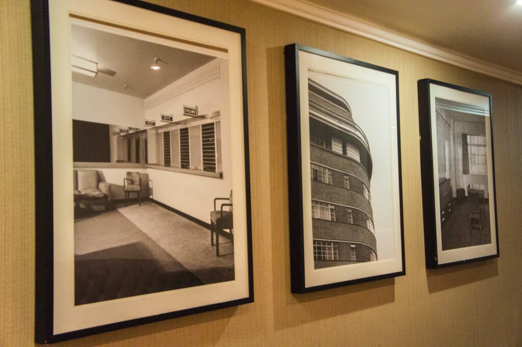 Amba Hotel in Londen [Marble Arch] 4-sterren hotel op een perfecte locatie || The London Tester