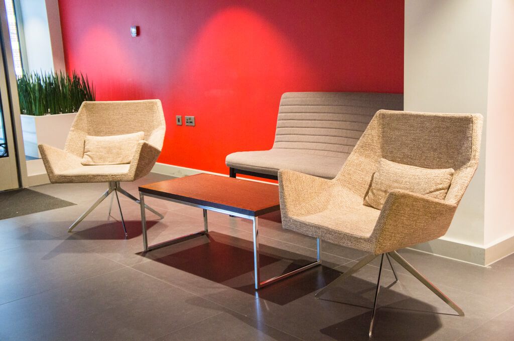 Amba Hotel in Londen [Marble Arch] 4-sterren hotel op een perfecte locatie || The London Tester