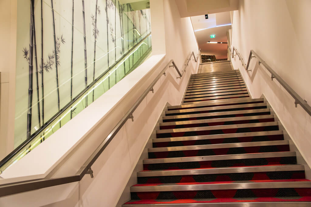 Amba Hotel in Londen [Marble Arch] 4-sterren hotel op een perfecte locatie || The London Tester