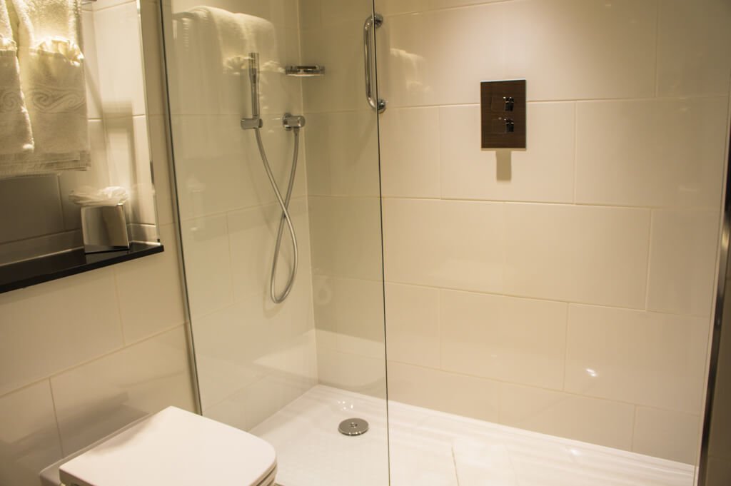 Amba Hotel in Londen [Marble Arch] 4-sterren hotel op een perfecte locatie || The London Tester