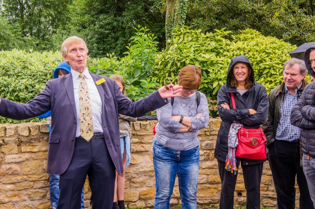 Wat te doen in Stratford-Upon-Avon? Ontdek de geboorteplaats van Shakespeare op een dagtrip vanuit Londen || The London Tester
