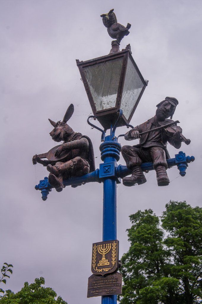 Wat te doen in Stratford-Upon-Avon? Ontdek de geboorteplaats van Shakespeare op een dagtrip vanuit Londen || The London Tester