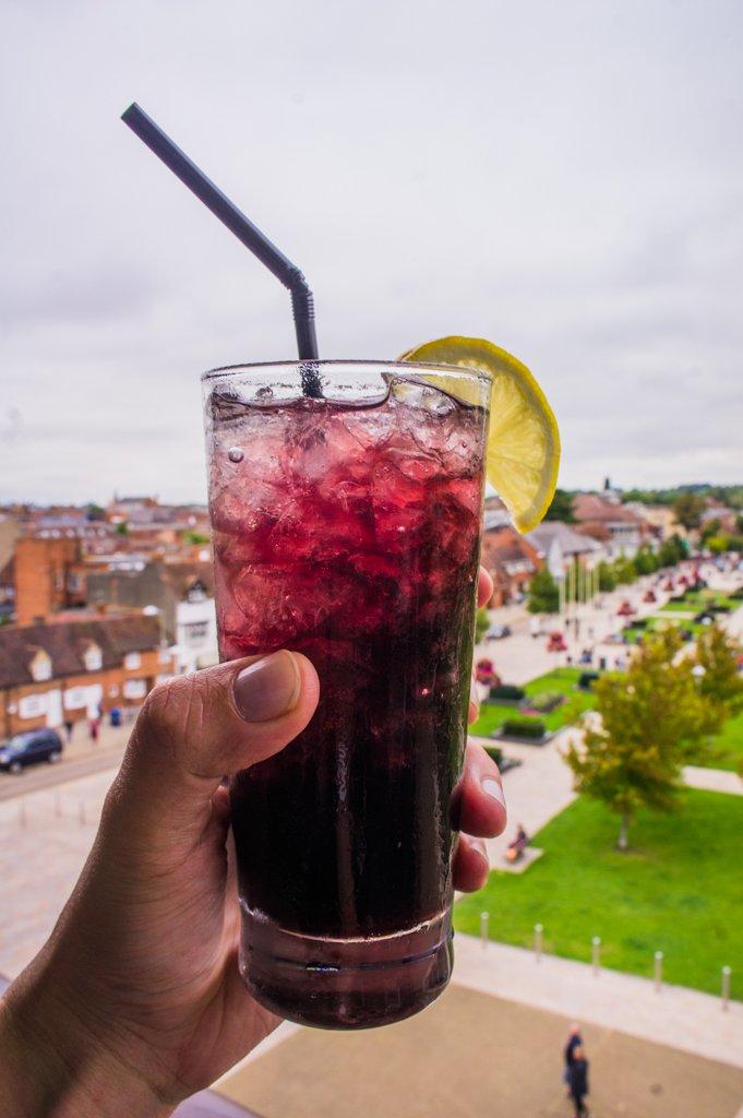Wat te doen in Stratford-Upon-Avon? Ontdek de geboorteplaats van Shakespeare op een dagtrip vanuit Londen || The London Tester