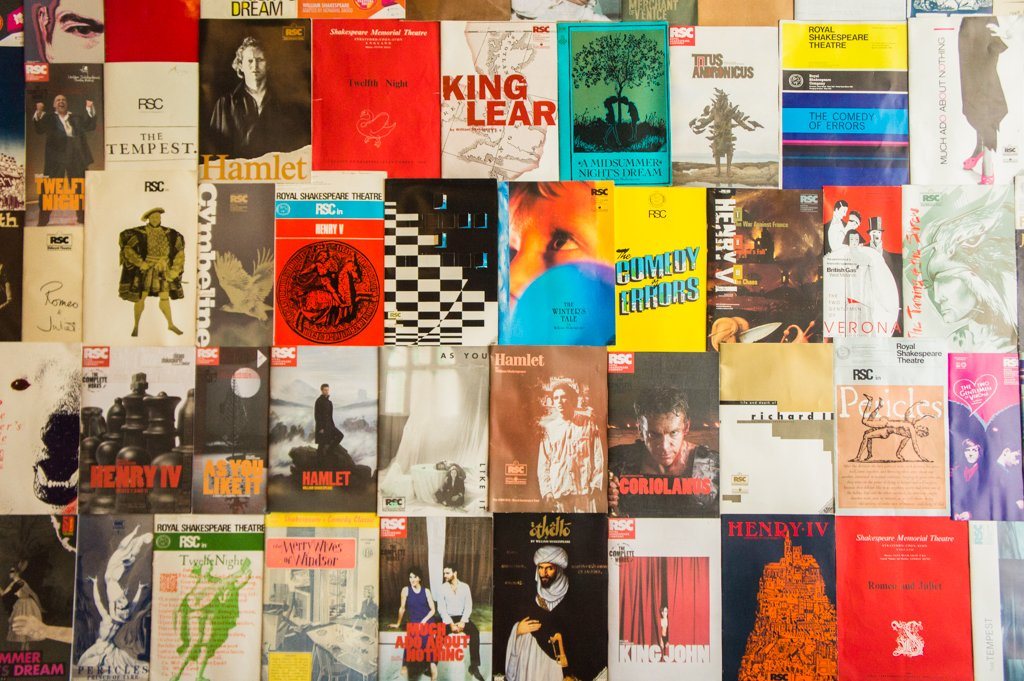 Wat te doen in Stratford-Upon-Avon? Ontdek de geboorteplaats van Shakespeare op een dagtrip vanuit Londen || The London Tester