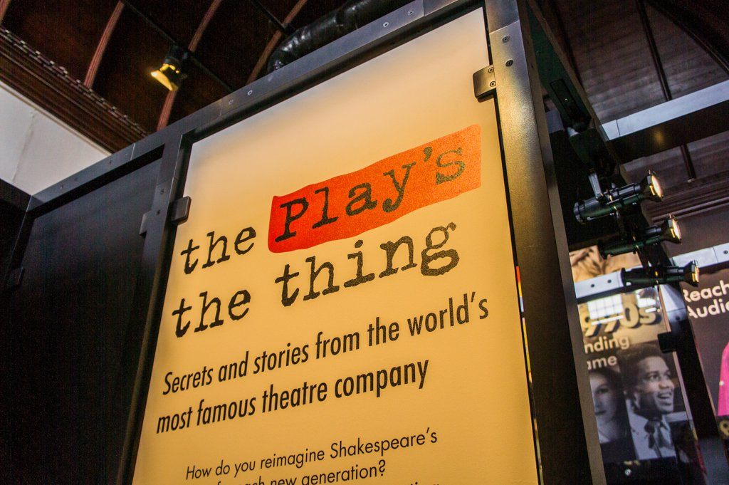 Wat te doen in Stratford-Upon-Avon? Ontdek de geboorteplaats van Shakespeare op een dagtrip vanuit Londen || The London Tester