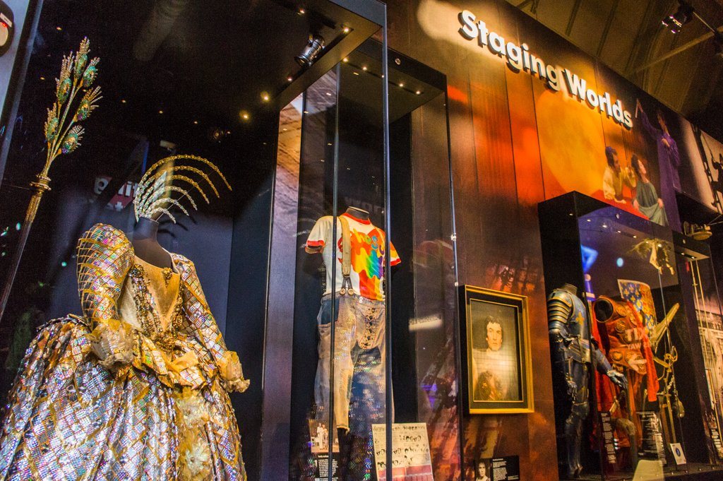 Wat te doen in Stratford-Upon-Avon? Ontdek de geboorteplaats van Shakespeare op een dagtrip vanuit Londen || The London Tester