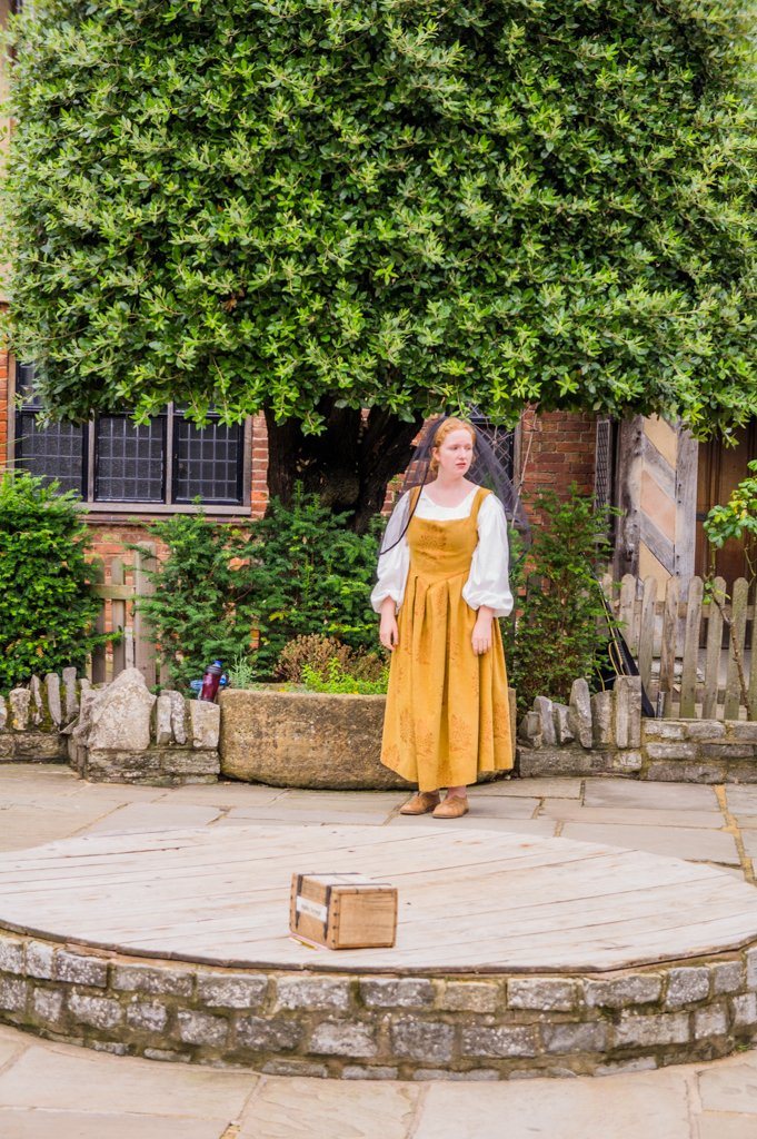 Wat te doen in Stratford-Upon-Avon? Ontdek de geboorteplaats van Shakespeare op een dagtrip vanuit Londen || The London Tester