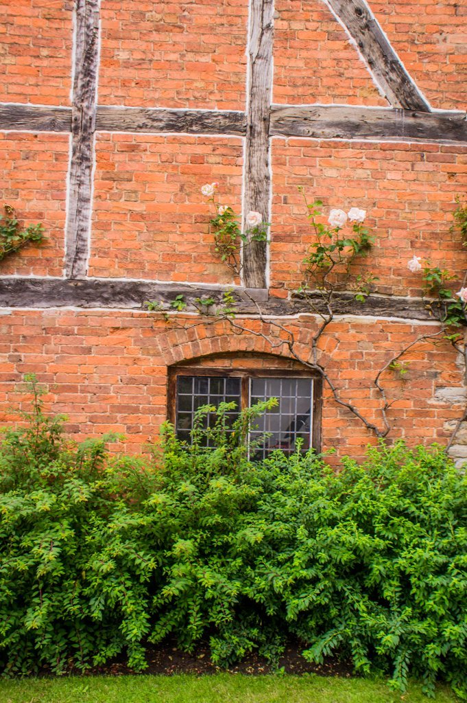 Wat te doen in Stratford-Upon-Avon? Ontdek de geboorteplaats van Shakespeare op een dagtrip vanuit Londen || The London Tester