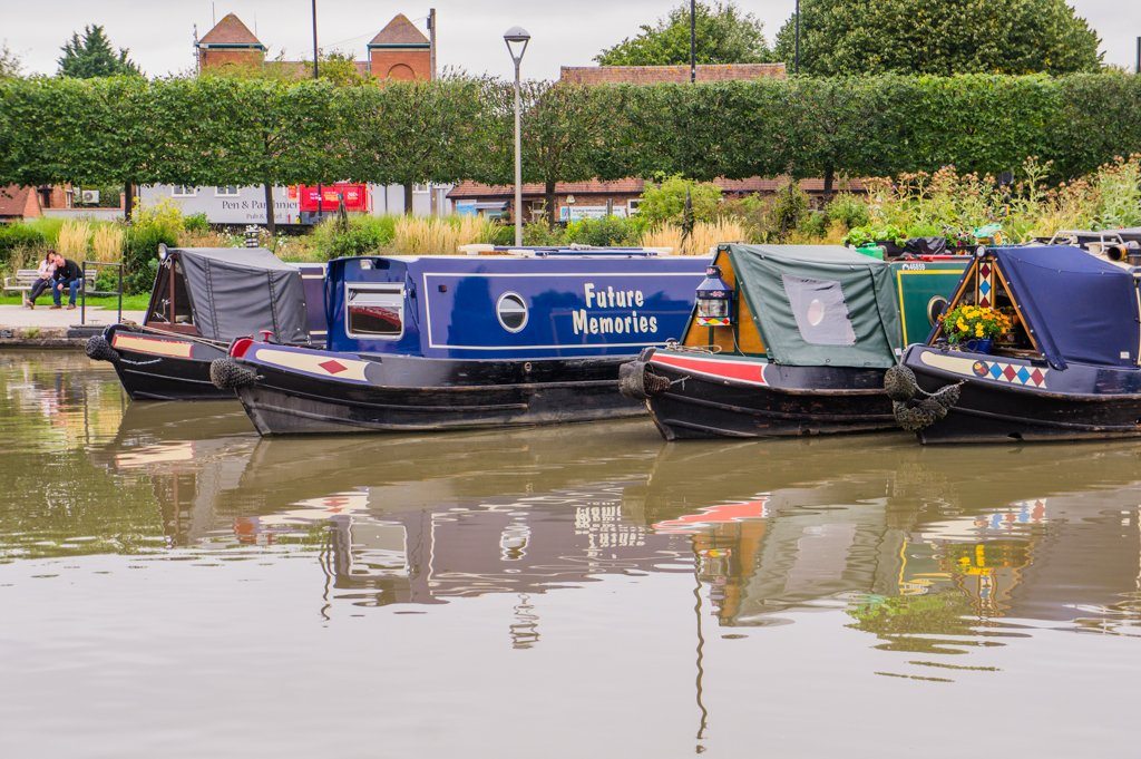 Wat te doen in Stratford-Upon-Avon? Ontdek de geboorteplaats van Shakespeare op een dagtrip vanuit Londen || The London Tester