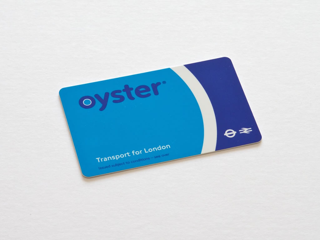 Metro in Londen - Tips & Advies || The London Tester