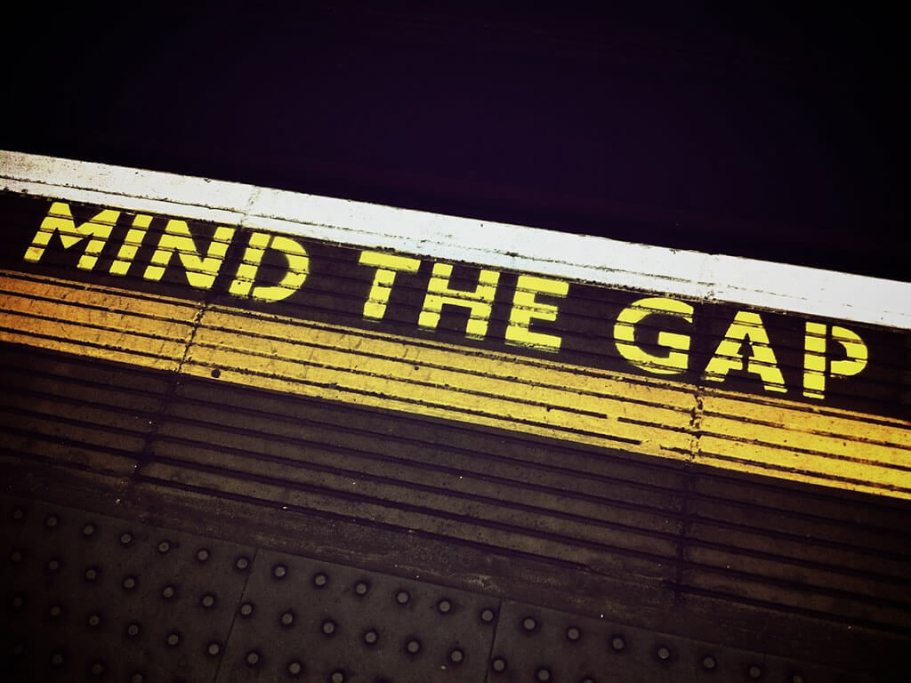 Metro in Londen - Tips & Advies || The London Tester