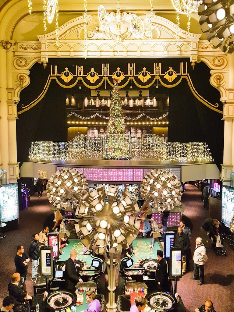 Leicester Square Londen: Leukste Plekken om te Bezoeken || The London Tester