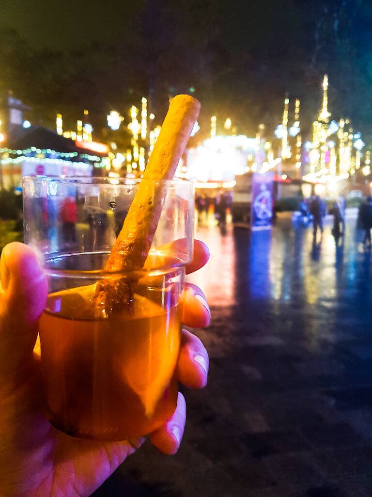 Leicester Square Londen: Leukste Plekken om te Bezoeken || The London Tester