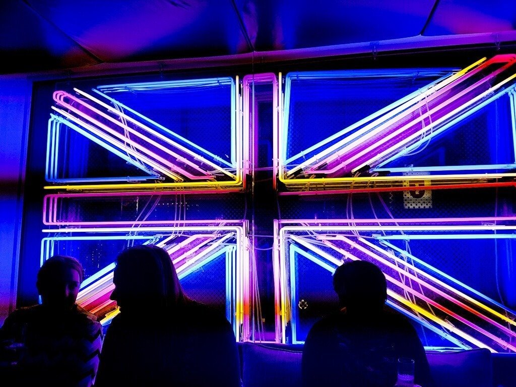 Leicester Square Londen: Leukste Plekken om te Bezoeken || The London Tester