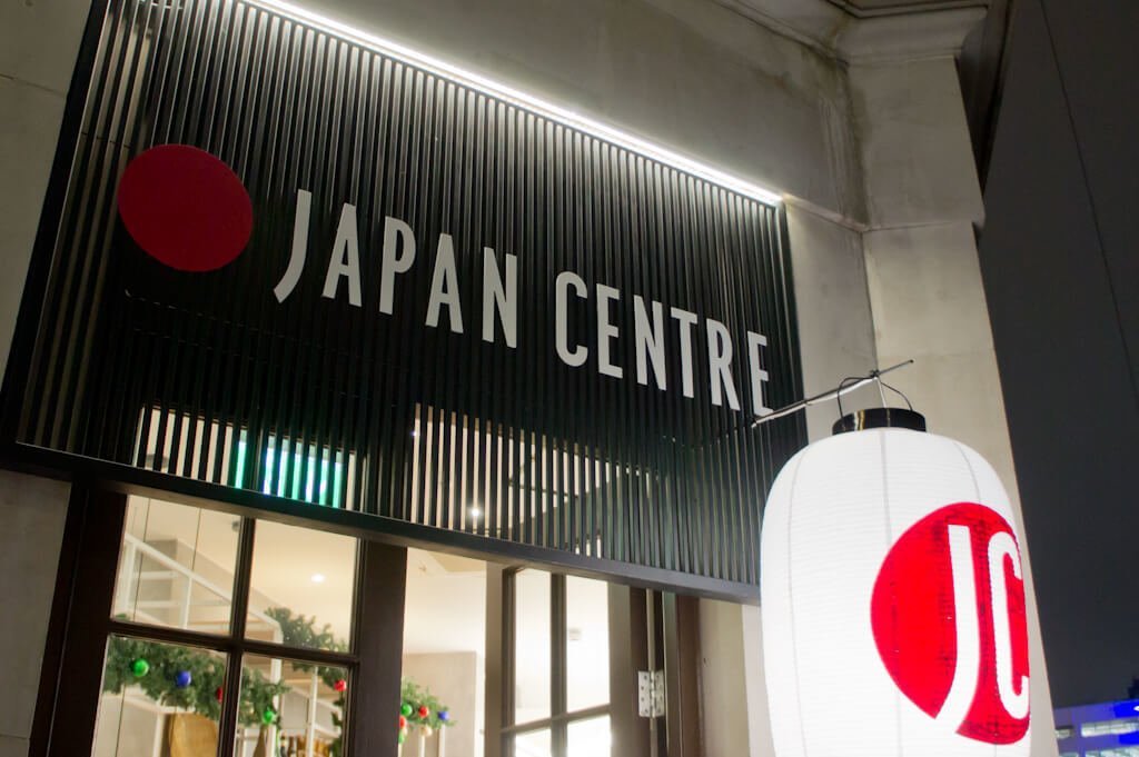 Leicester Square Londen: Leukste Plekken om te Bezoeken || The London Tester