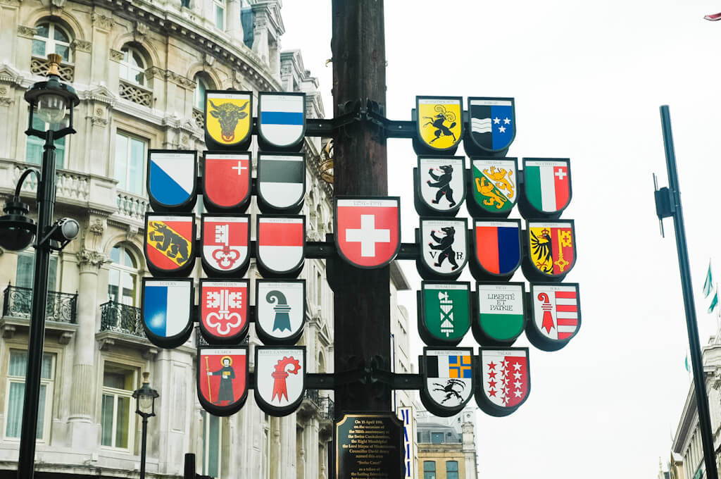Leicester Square Londen: Leukste Plekken om te Bezoeken || The London Tester