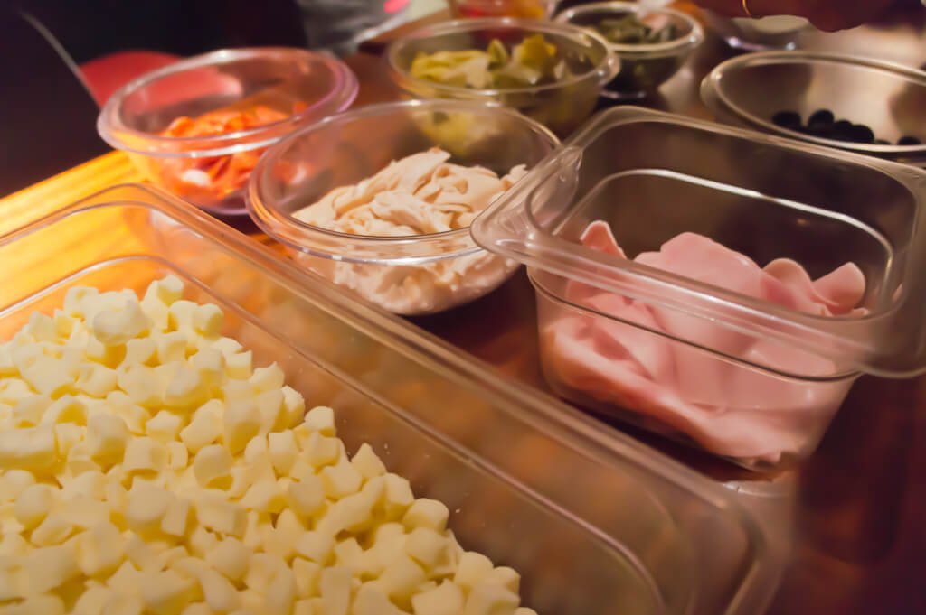 PizzaExpress Leadenhall Londen: Tijd voor een Pizza Feestje! || The London Tester