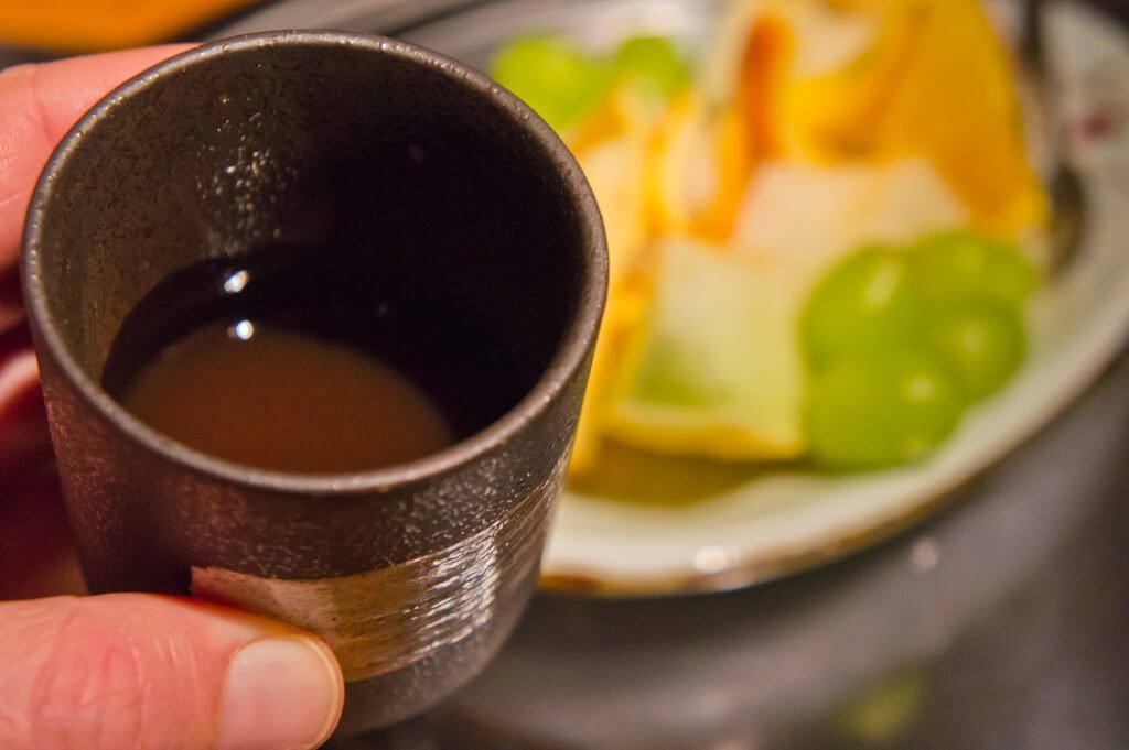 Asadal Londen: Verborgen Koreaans Restaurant || The London Tester Review