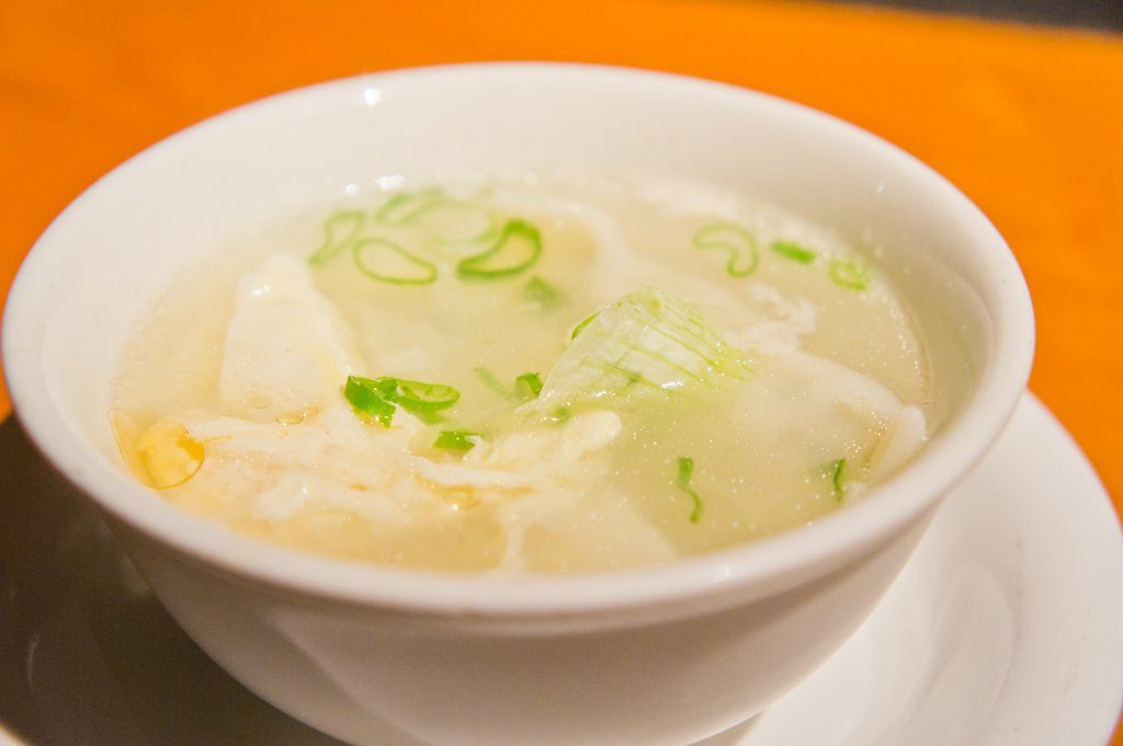 Asadal Londen: Verborgen Koreaans Restaurant || The London Tester Review