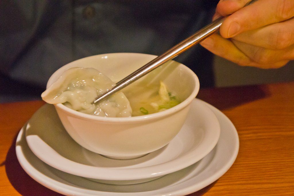 Asadal Londen: Verborgen Koreaans Restaurant || The London Tester Review