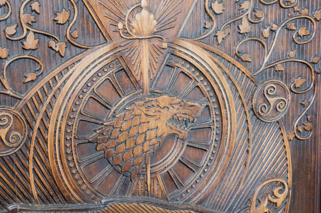 Noord-Ierland Bezienswaardigheden voor Game of Thrones Liefhebbers: 6 Unieke Ervaringen Die Je Niet Wilt Missen! || The London Tester
