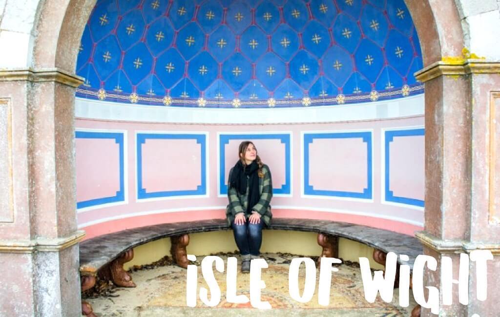 Rondreis Engeland: Hoogtepunten in Midden- en Zuidoost Engeland || The London Tester