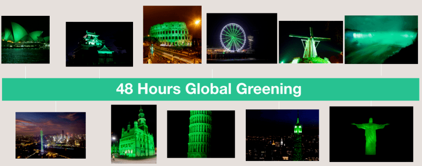 St. Patrick’s Day wordt ook in Nederland Gevierd! || The London Tester