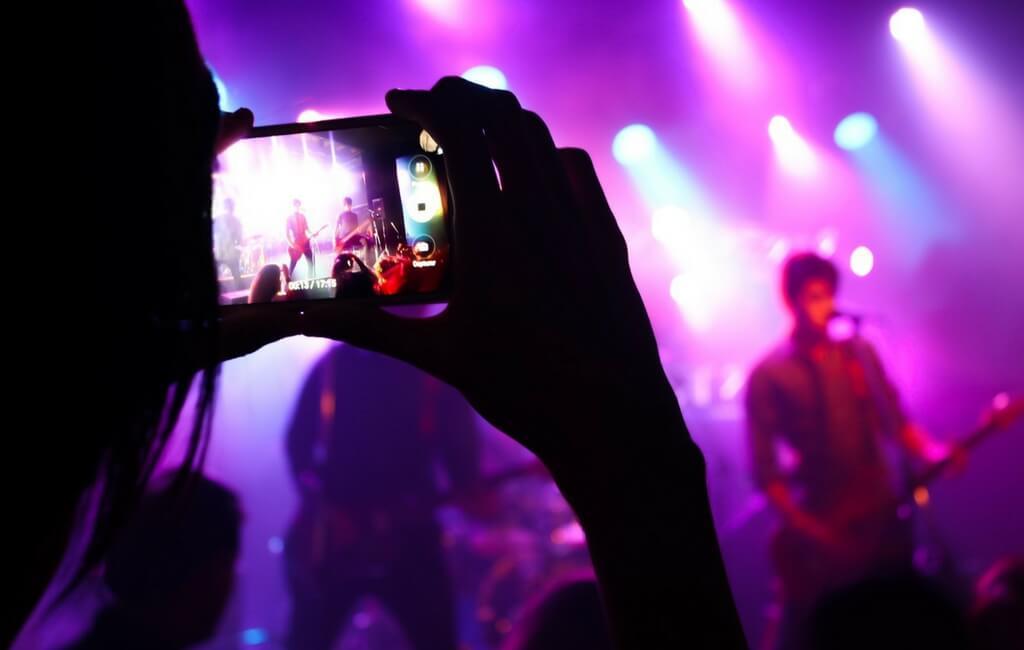 Zomerfestivals in Londen 2018 - Ontdek de Beste Muziekfestivals in Engeland! || The London Tester