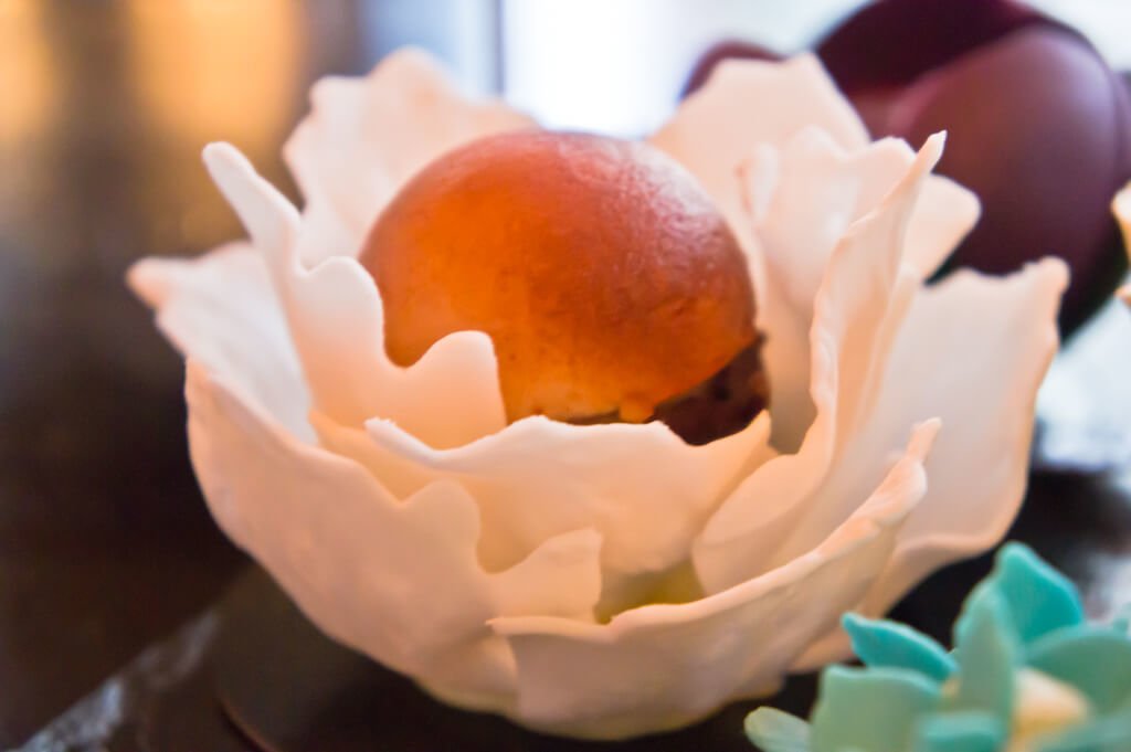 Goedkope High Tea in Londen: FlowerBX Afternoon Tea bij Balthazar, Covent Garden || The London Tester