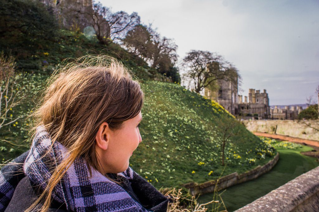 Ontdek Koninklijk Londen en maak de Changing the Guard bij Windsor Castle mee || The London Tester
