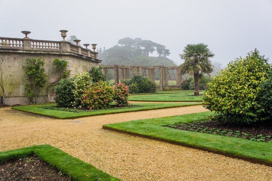 Osborne House Tour Review - Stepping into Queen Victoria's Hidden Life at Isle of Wight, England || The Travel Tester