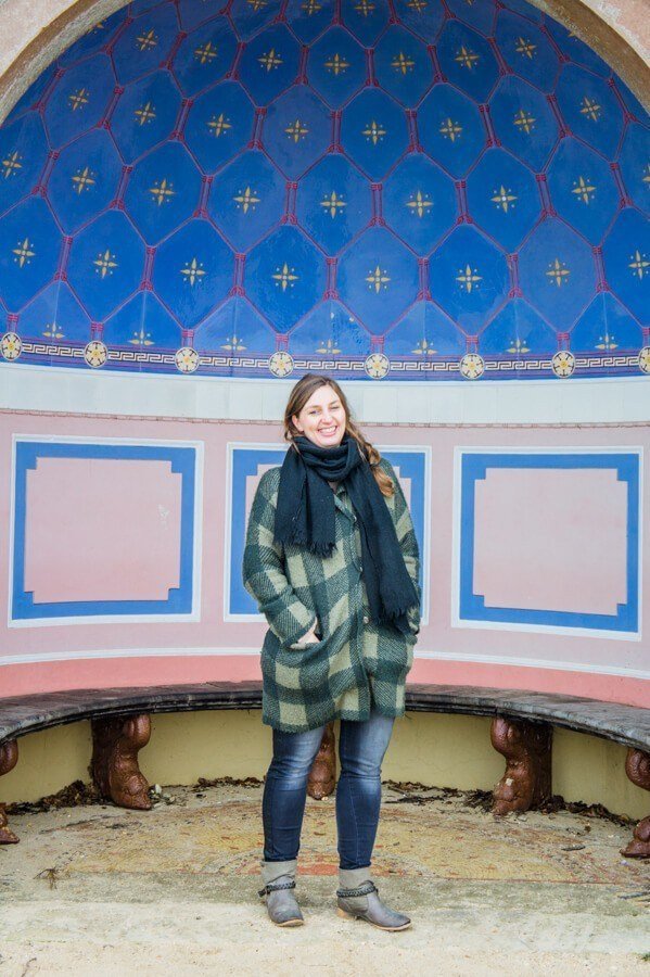 queen victoria osborne house isle of wight engeland