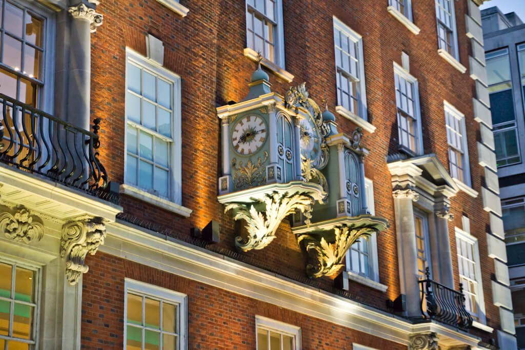 1 Pond Bustour Londen? Jazeker! Megabus Lanceert Nieuwe Sightseeing Route || The London Tester