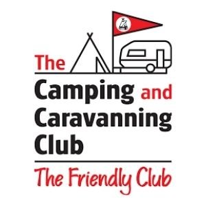 The Camping and Caravanning Club