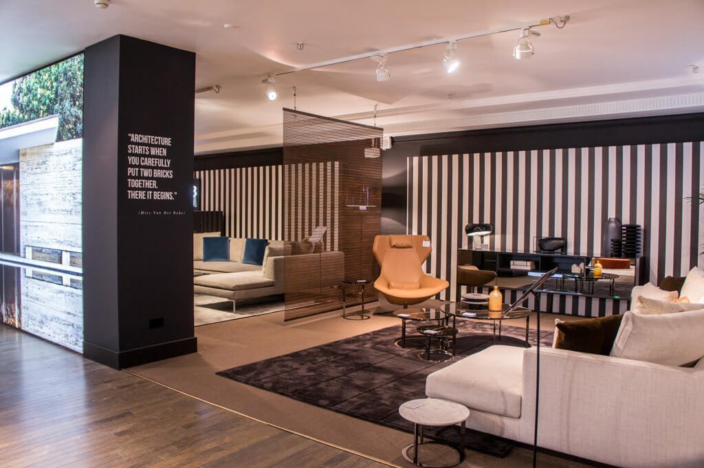 De Wondere Wereld van Harrods in Londen Bezoeken || The London Tester