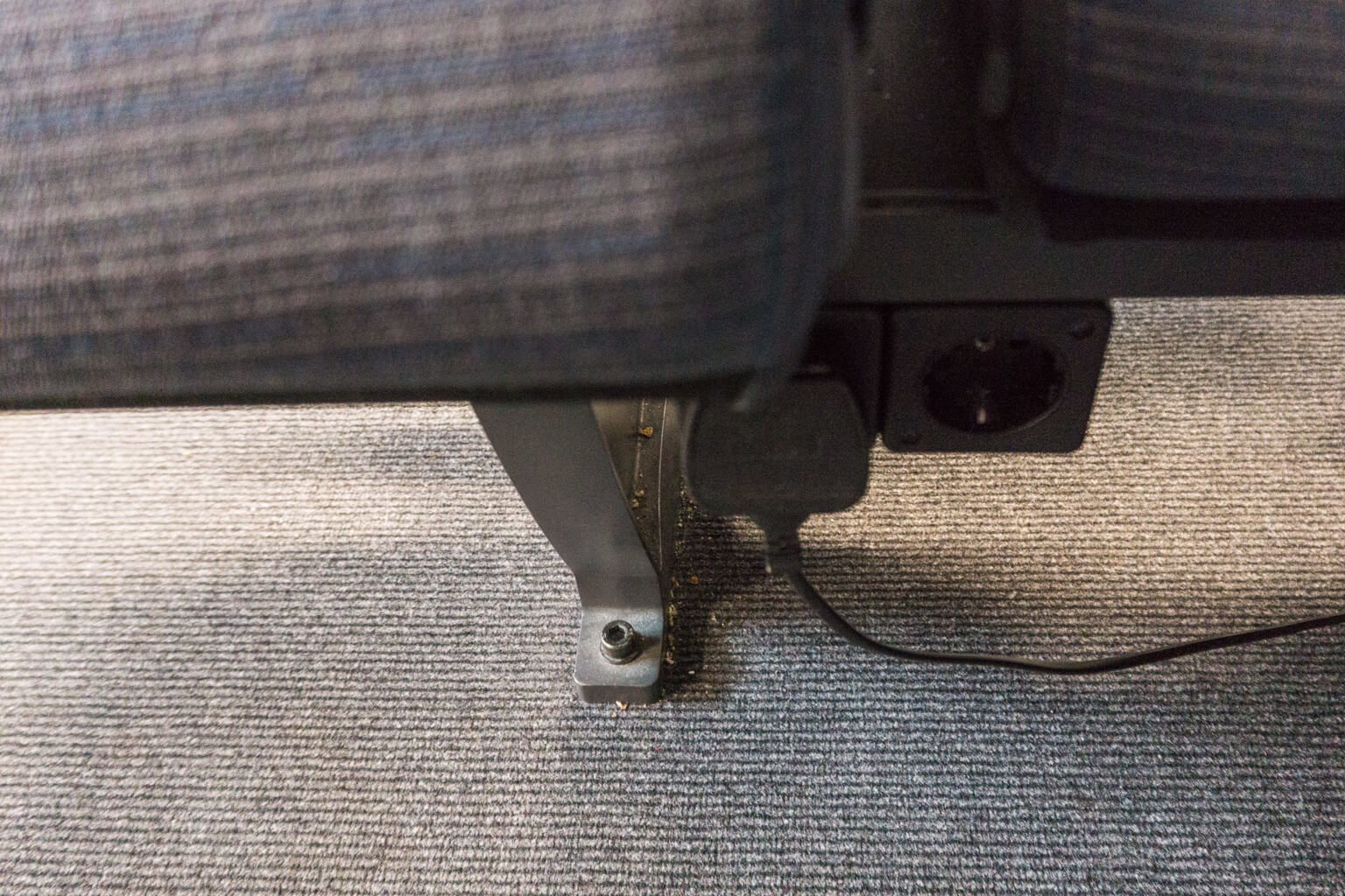Met de Trein naar Engeland: Alles Wat Je Wilde Weten over de Eurostar! || The London Tester
