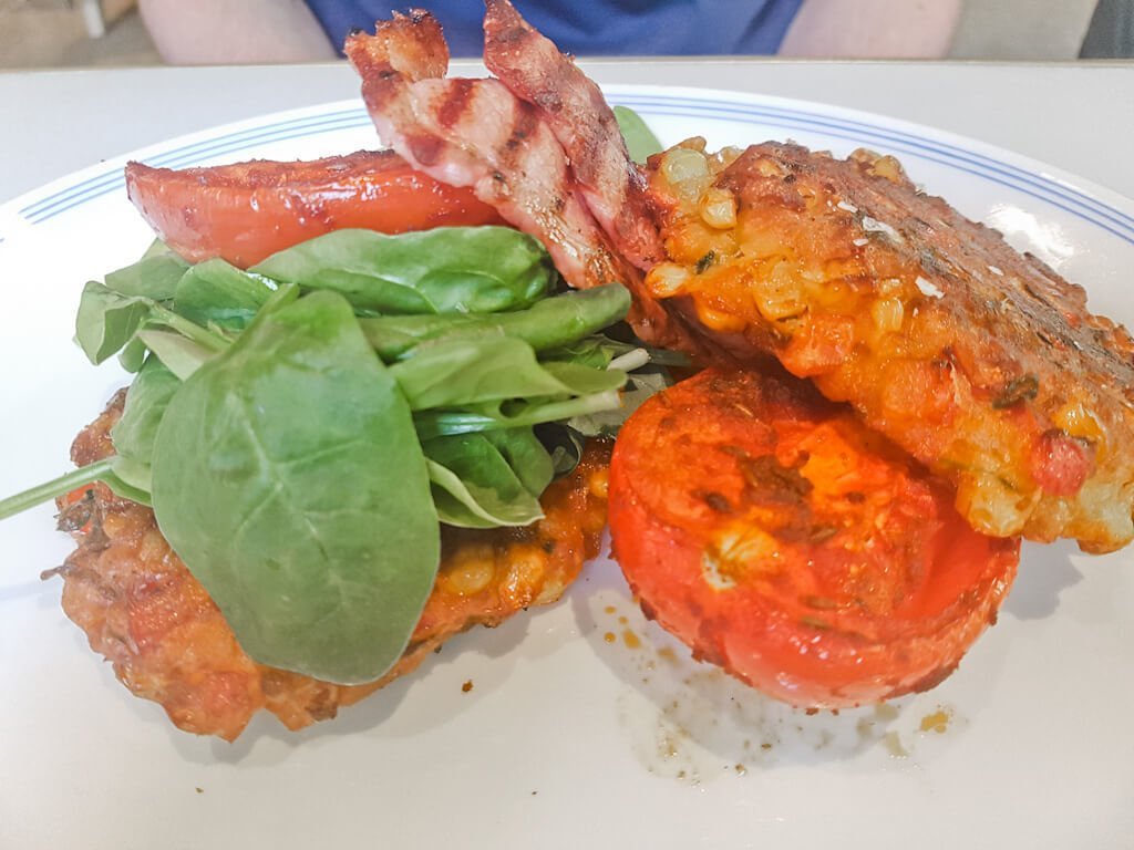 Granger & Co. Londen: Australisch Ontbijten in Clerkenwell || The London Tester